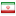vps4free.org server is located in Iran